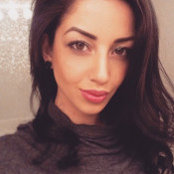 Photo de Parsoua Shir