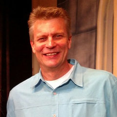 Jeff Ferrell Construction, LLC