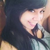 PaOla Diaz's photo