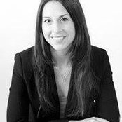 Renee Sanden's photo