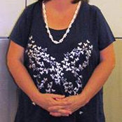 Michele Darmanin's photo