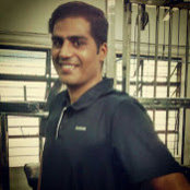 Shekhar Tripathi's photo