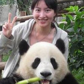 Xin Fang's photo