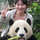 Xin Fang