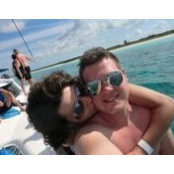 Katie Kearnan's photo