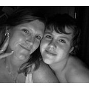 Dana Sheehan's photo