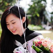 Yiki Mok's photo
