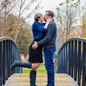 Christine Studer's photo