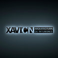 Foto de perfil de XaviCN