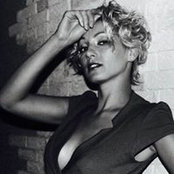 Photo de Ирина Ковалева