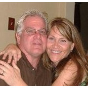Robin Brower-Ryan's photo