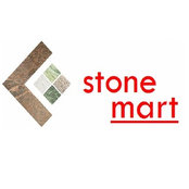 stonemartcols foto