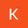 kelly_bass53
