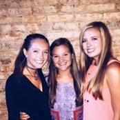 McKenzie Cook's photo