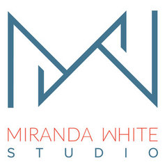 Miranda White Studio