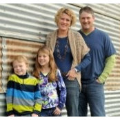 Lana Fulkerson's photo