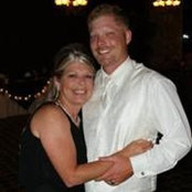 Missie Smith's photo