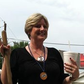 Amy Mikeworth's photo