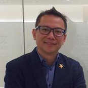 Foto von Desmond Chan