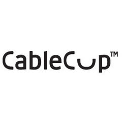 CableCup AB