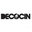 DECOCIN