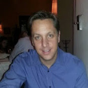 Eddie Gutowski's photo