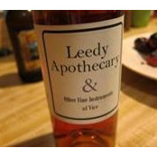 Kurt Leedy's photo