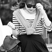 Hang Lee's photo