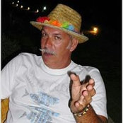 Roberto Steris foto