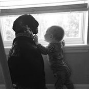 Jenna Lyn's photo