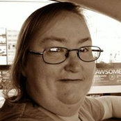 Beth Swintek's photo