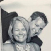 Kristin McGrath's photo