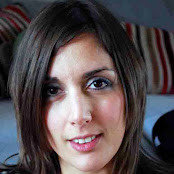 Elit Rowland's photo
