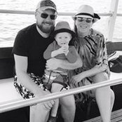 Eric And Rachel Sadler's photo