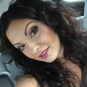 Jaclyn Amandas foto