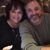 Ginny Gilroy's photo