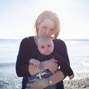 Casey Brewster's photo