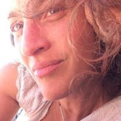 Deborah Barkows foto