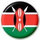 Kenneth Mboya