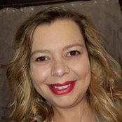 Emily Carter's photo