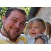Cade Skinner's photo