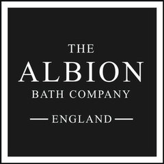 The Albion Bath Company