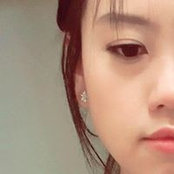 Vicky Songphanichさんの写真
