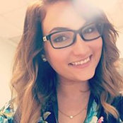 Brooke Laub's photo