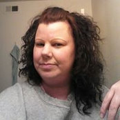 Foto von Tammy Melton