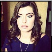 Nata Golovchenko's photo