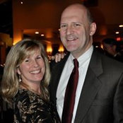 Nancy Woehrle's photo
