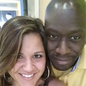 Edward Osafo-Osei's photo