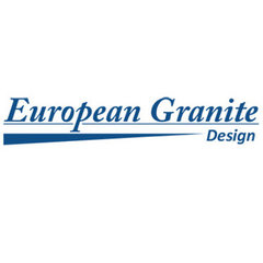 European Granite Design LLC