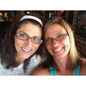 Melanie Lusk's photo